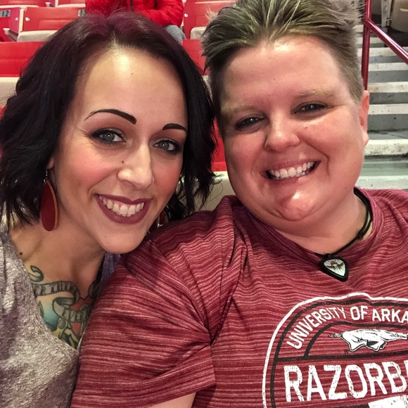 Meet your Posher, Jana - Picture 3 of 8